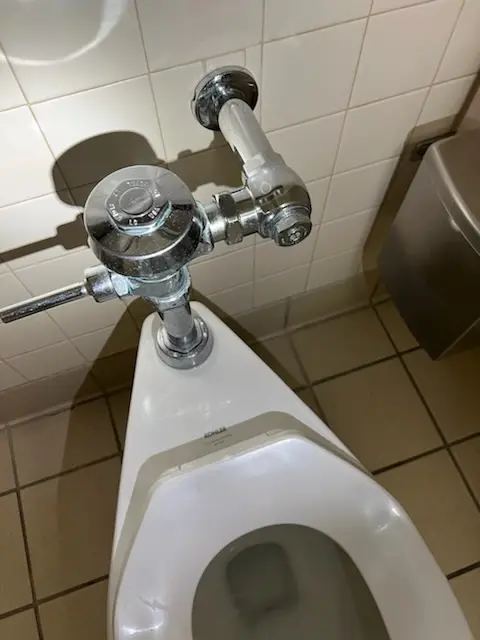 Fixture installation and repair for Sewer Camera Inspection in Hartsville